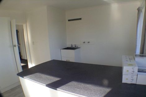 Photo of property in 16 Waipa Street, Birkenhead, Auckland, 0626