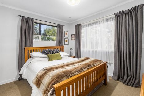 Photo of property in 7 Waitui Drive, Geraldine, 7991