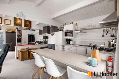 Photo of property in 684a Thames Coast Sh25 Road, Ruamahunga, Thames, 3575