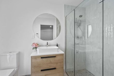 Photo of property in 15 Gisele Crescent, Halswell, Christchurch, 8025