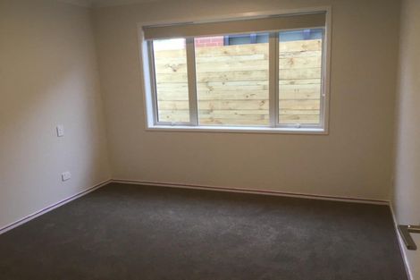 Photo of property in 5 Smith Street, Matamata, 3400