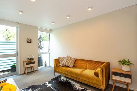 Photo of property in 4/1 Riro Street, Hamilton East, Hamilton, 3216