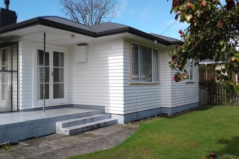 Photo of property in 14 Kea Street, Selwyn Heights, Rotorua, 3015