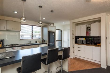 Photo of property in 24 Yellowstone Crescent, Burwood, Christchurch, 8083