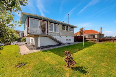 Photo of property in 186b Levers Road, Matua, Tauranga, 3110