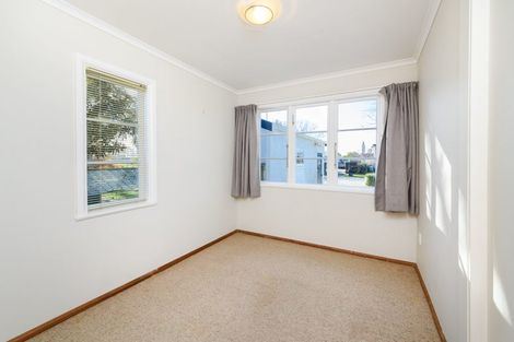 Photo of property in 120 Jickell Street, Hokowhitu, Palmerston North, 4410
