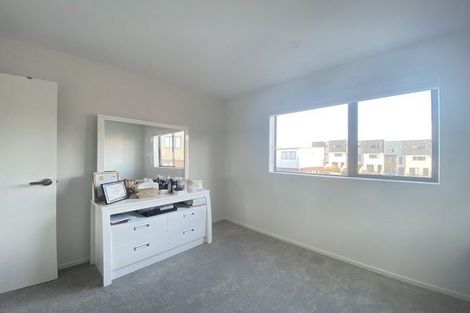 Photo of property in 27b Murphys Park Drive, Flat Bush, Auckland, 2019