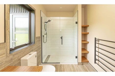 Photo of property in 16 Pa Road, Kerikeri, 0230