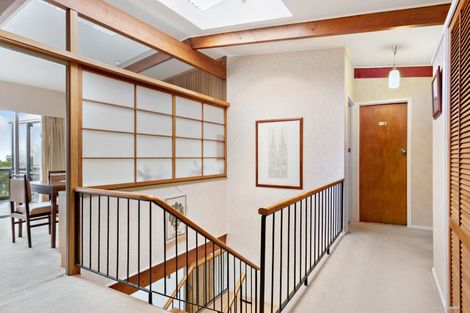 Photo of property in 18 Speedy Crescent, Hillcrest, Auckland, 0627