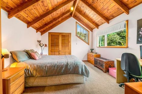 Photo of property in 1/5 Allender Drive, Torbay, Auckland, 0630