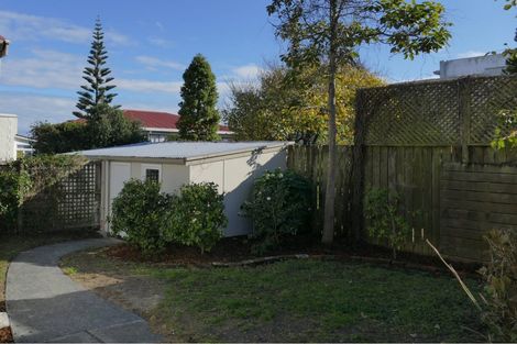 Photo of property in 5 Vermont Street, Ponsonby, Auckland, 1011