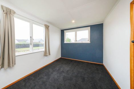 Photo of property in 1 Ventura Grove, Bulls, 4818