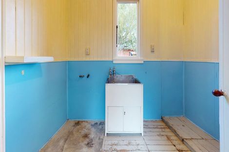 Photo of property in 13 King Street, Netherby, Ashburton, 7700