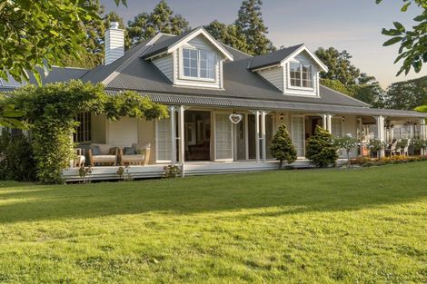 Photo of property in 241 Rea Road, Tahawai, Katikati, 3178