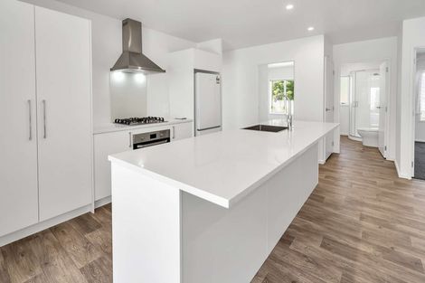 Photo of property in 25/16 Ian Street, Koutu, Rotorua, 3010