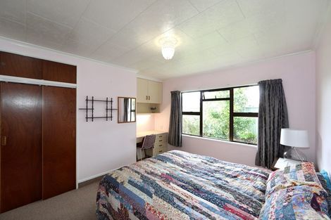 Photo of property in 243a Warwick Road, Mayfair, Hastings, 4122