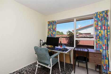 Photo of property in 3/76 Gilberthorpes Road, Hei Hei, Christchurch, 8042