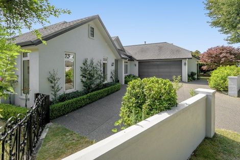 Photo of property in 22 Hansard Place, Bethlehem, Tauranga, 3110