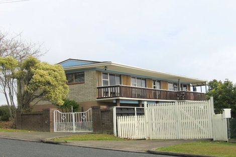 Photo of property in 2 Shelly Bay Road, Beachlands, Auckland, 2018