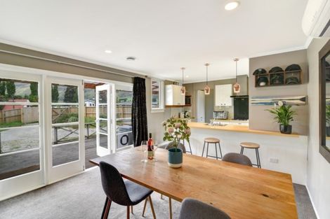 Photo of property in 11 Gloucester Street, Kingston, Athol, 9793