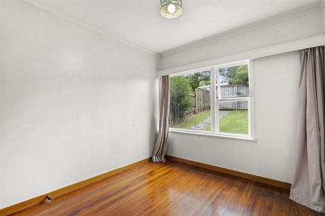 Photo of property in 13 Bruce Road, Glenfield, Auckland, 0629