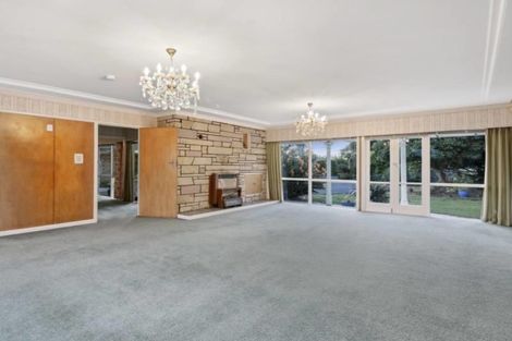 Photo of property in 14a Carnoustie Drive, Wattle Downs, Auckland, 2103