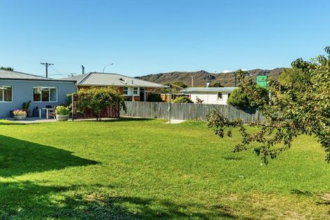 Photo of property in 114 Centennial Avenue, Alexandra, 9320