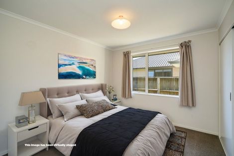 Photo of property in 32b Lowe Street, Avenal, Invercargill, 9810