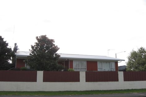 Photo of property in 2 Cabot Place, Flaxmere, Hastings, 4120