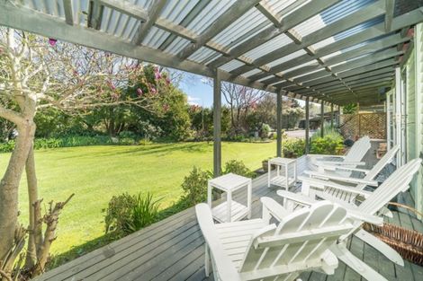 Photo of property in 30 Cloverlea Road, Westbrook, Palmerston North, 4475