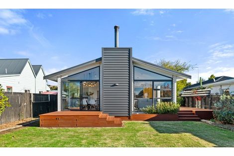 Photo of property in 651 Ferry Road, Woolston, Christchurch, 8023
