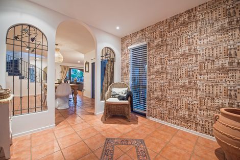 Photo of property in 80 Karewa Parade, Papamoa Beach, Papamoa, 3118