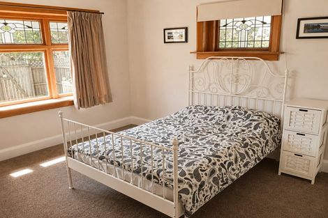 Photo of property in 2/66 Cobham Street, Spreydon, Christchurch, 8024
