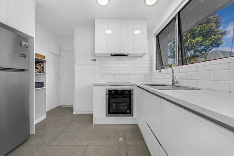 Photo of property in 2/26 Airfield Road, Takanini, 2112