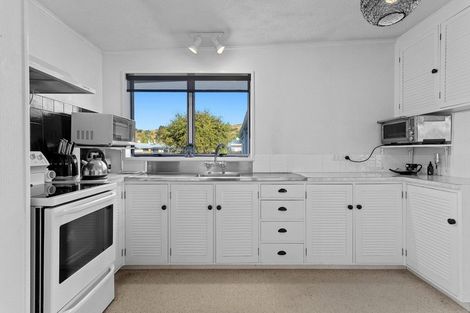 Photo of property in 22 Kirk Crescent, Kawerau, 3127