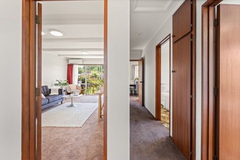 Photo of property in 87a Main Road, Fairfield, Dunedin, 9018