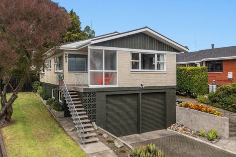 Photo of property in 14 Pouwhare Street, Whakatane, 3120