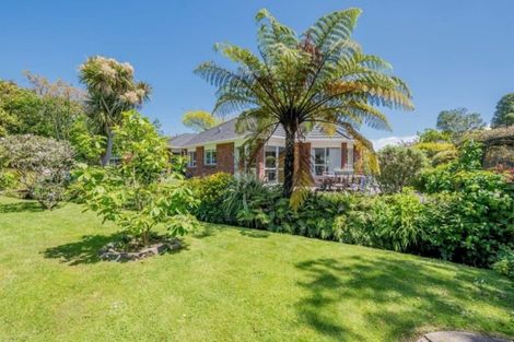 Photo of property in 9 Papawai Grove, Waikanae, 5036