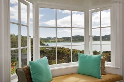 Photo of property in Waiaruhe Way, Russell, 0272