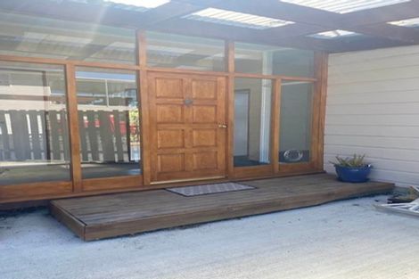 Photo of property in 40 Cedar Street, Maungaraki, Lower Hutt, 5010