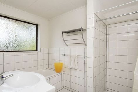 Photo of property in 2 Giles Place, Shirley, Christchurch, 8061