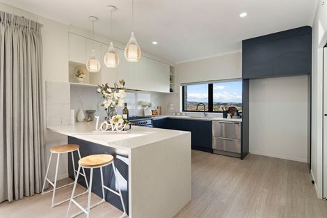 Photo of property in 2 Ulcoats Lane, Pokeno, 2402