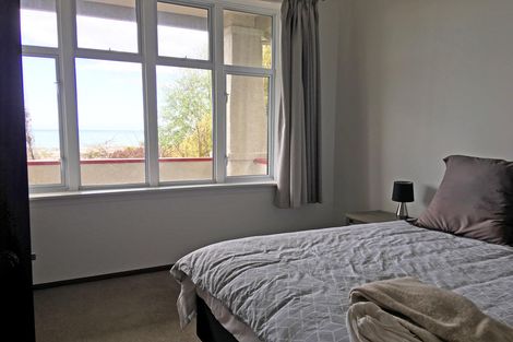 Photo of property in 95 Aln Street, Oamaru, 9400