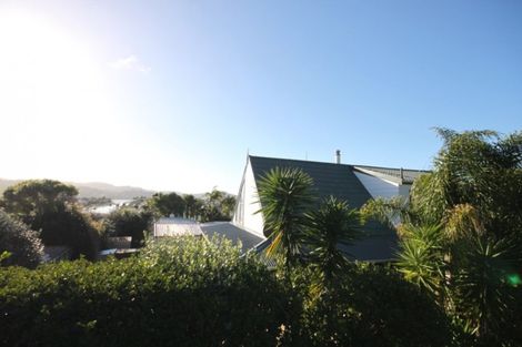 Photo of property in 1121 Hikuai Settlement Road, Pauanui, Hikuai, 3579