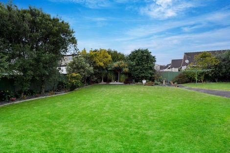 Photo of property in 51a Luke Street, Otahuhu, Auckland, 1062