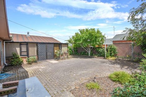 Photo of property in 11 Maple Grove, Mosgiel, 9024