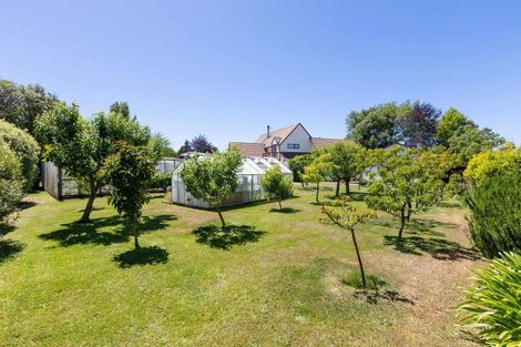 Photo of property in 20 Taranaki Drive, Woodend, 7610