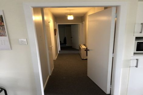 Photo of property in 1/49b Withells Road, Avonhead, Christchurch, 8042