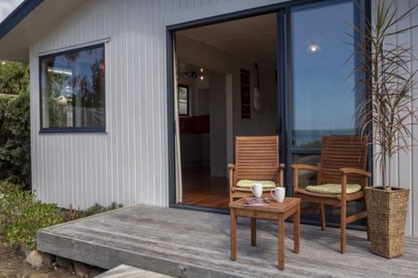 Photo of property in 1116 Collingwood-puponga Main Road, Pakawau, Collingwood, 7073