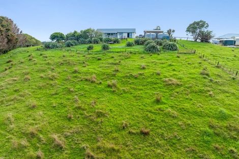 Photo of property in 27 Taipa View Road, Taipa, Kaitaia, 0483